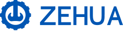 HENAN ZEHUA CRANE CO., LTD.