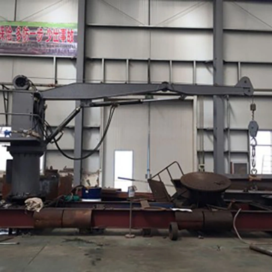 c346b411b1c778bbd2b350c4bed7307e_m.webp c346b411b1c778bbd2b350c4bed7307e_m.webp